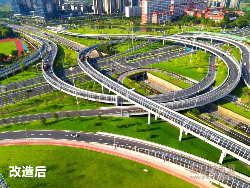 shundeplus/images/article/2023/09/27/c675920230927215038842993.jpg 大良碧南立交改造后.jpg