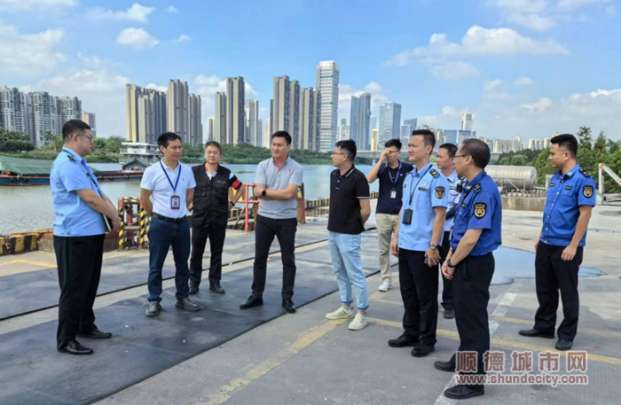 shundeplus/images/article/2023/09/27/d38e420230927100502326956.jpg 1_副本.png