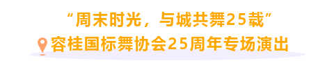 文艺5.png