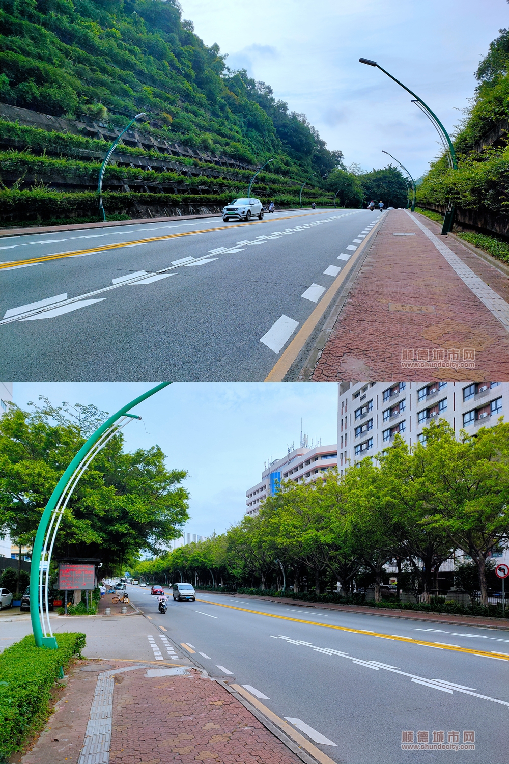 shundeplus/images/article/2023/09/28/ca1f520230928162316215880.jpg IMG20230615083403.jpg