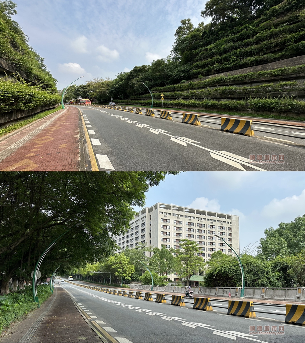 shundeplus/images/article/2023/09/28/d092d20230928162602155502.jpg 微信图片_202306131042417.jpg