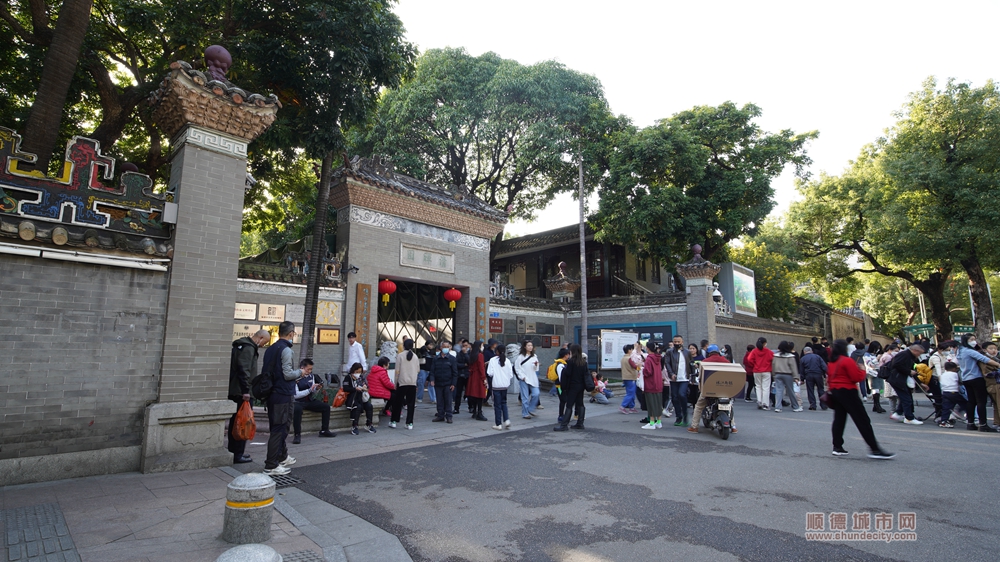 shundeplus/images/article/2023/09/28/d85bb2023092816323737612.jpg DSC03339.JPG