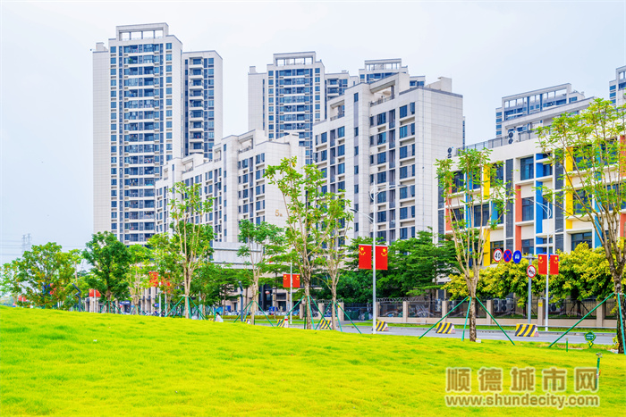 shundeplus/images/article/2023/09/29/08fa020230929102807477289.jpg retouch_2023092910010994.jpg