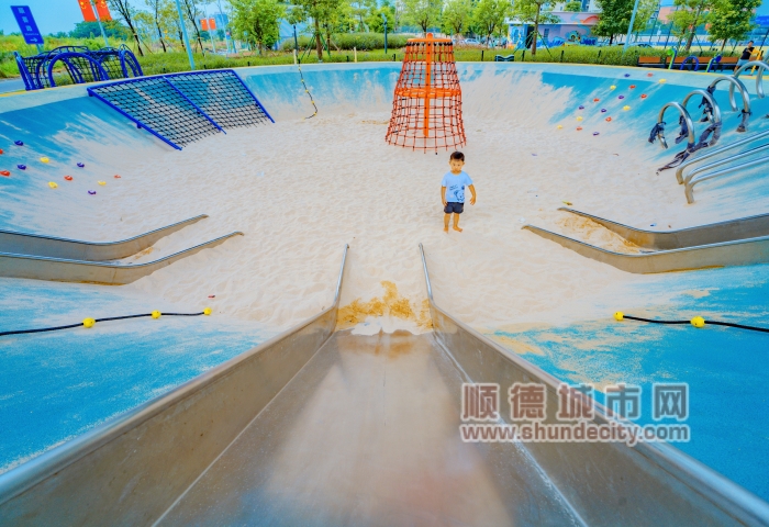 retouch_2023092911192536_副本.jpg