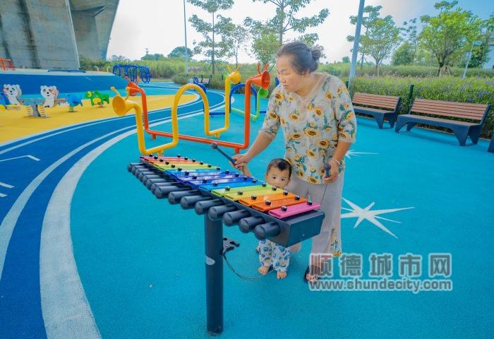 DSC03718_副本.jpg
