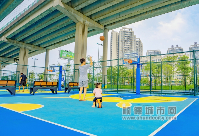 retouch_2023092911260731_副本.jpg