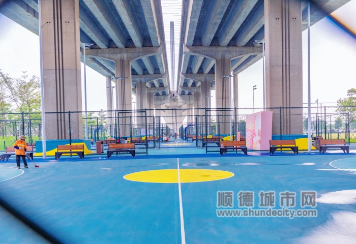 QQ圖片20230929170340_副本.jpg