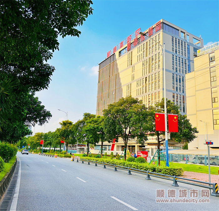 shundeplus/images/article/2023/09/29/6a96f20230929102940464763.jpg retouch_2023092909540446.jpg