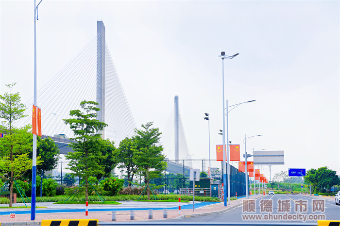 shundeplus/images/article/2023/09/29/747232023092910272422501.jpg retouch_2023092909502810.jpg