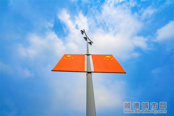 shundeplus/images/article/2023/09/29/7523820230929102707250080.jpg retouch_2023092910000610.jpg