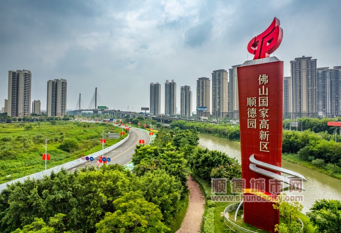 c0f125549a0dba4ed39c9055c94c1a0_副本.jpg