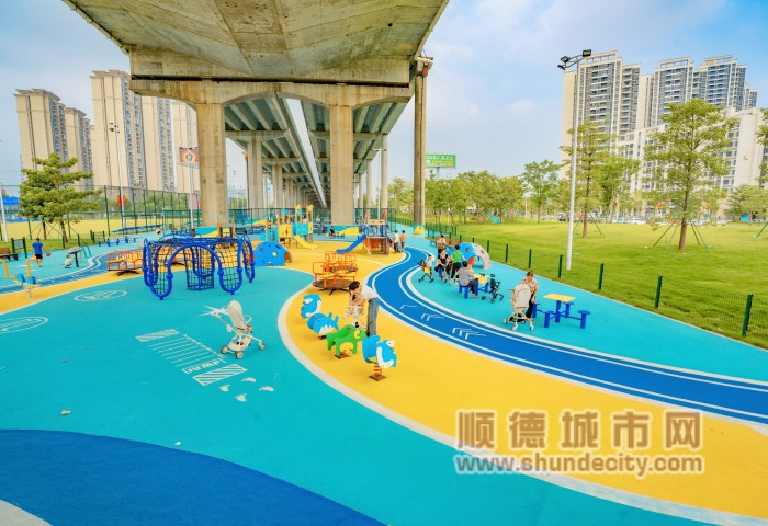 retouch_2023092911200494_副本.jpg