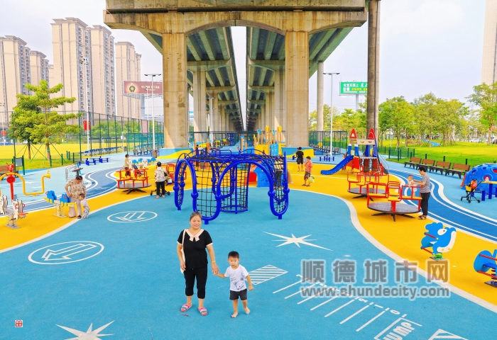 retouch_2023092911263770_副本.jpg