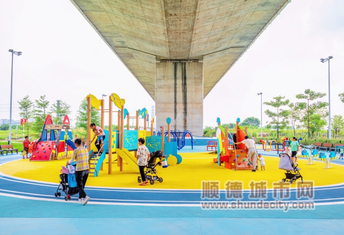 retouch_2023092911235743_副本.jpg