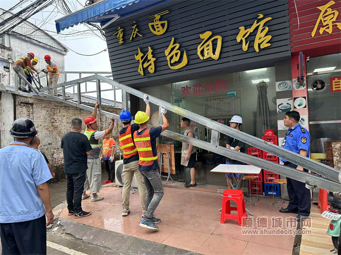 微信圖片_20231002152750.jpg