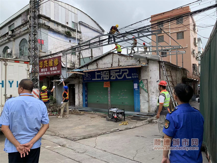 微信圖片_20231002152723.jpg