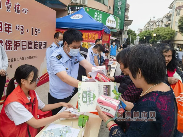 微信图片_20231006222126_副本.jpg