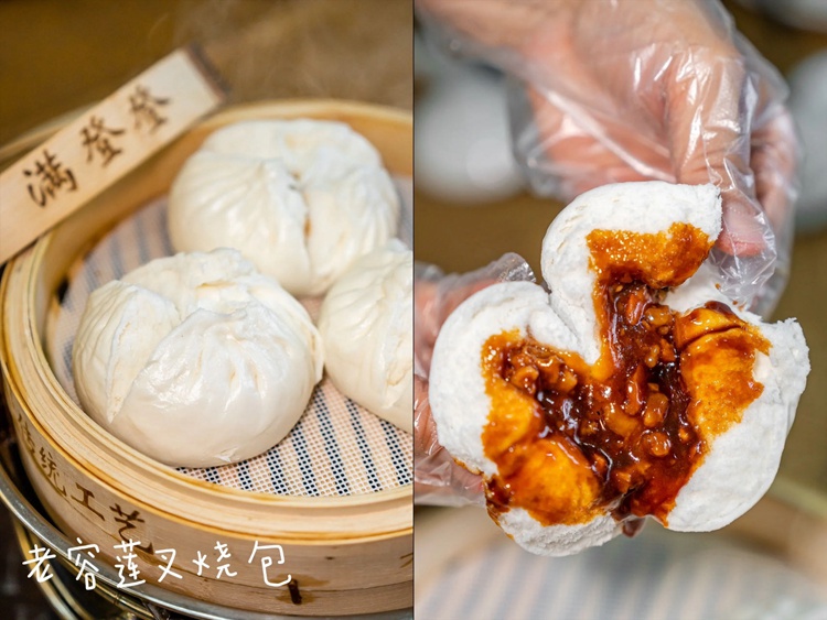 微信图片_20231007093515.jpg