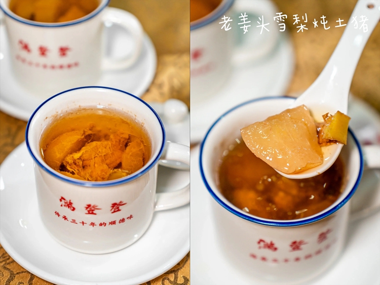 微信图片_20231007092305.jpg