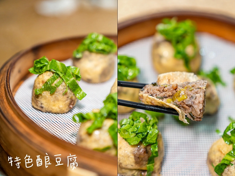 微信图片_20231007092314.jpg