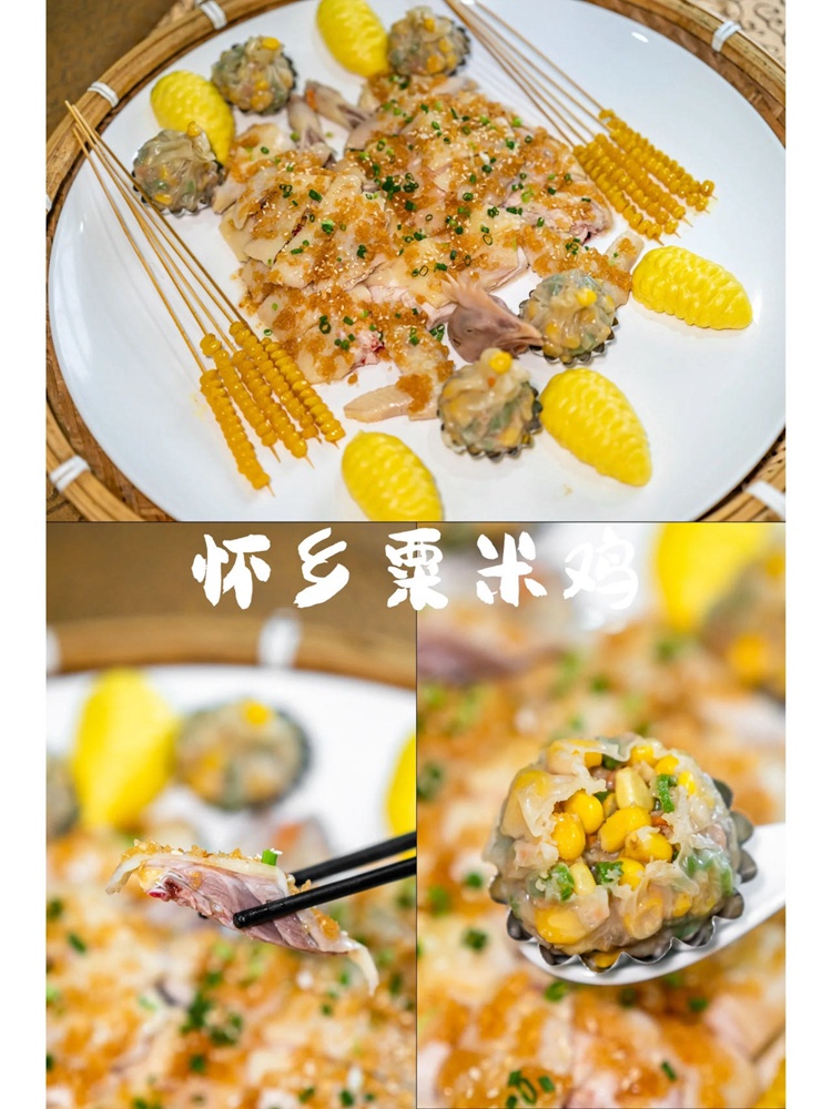 微信图片_20231007093004.jpg