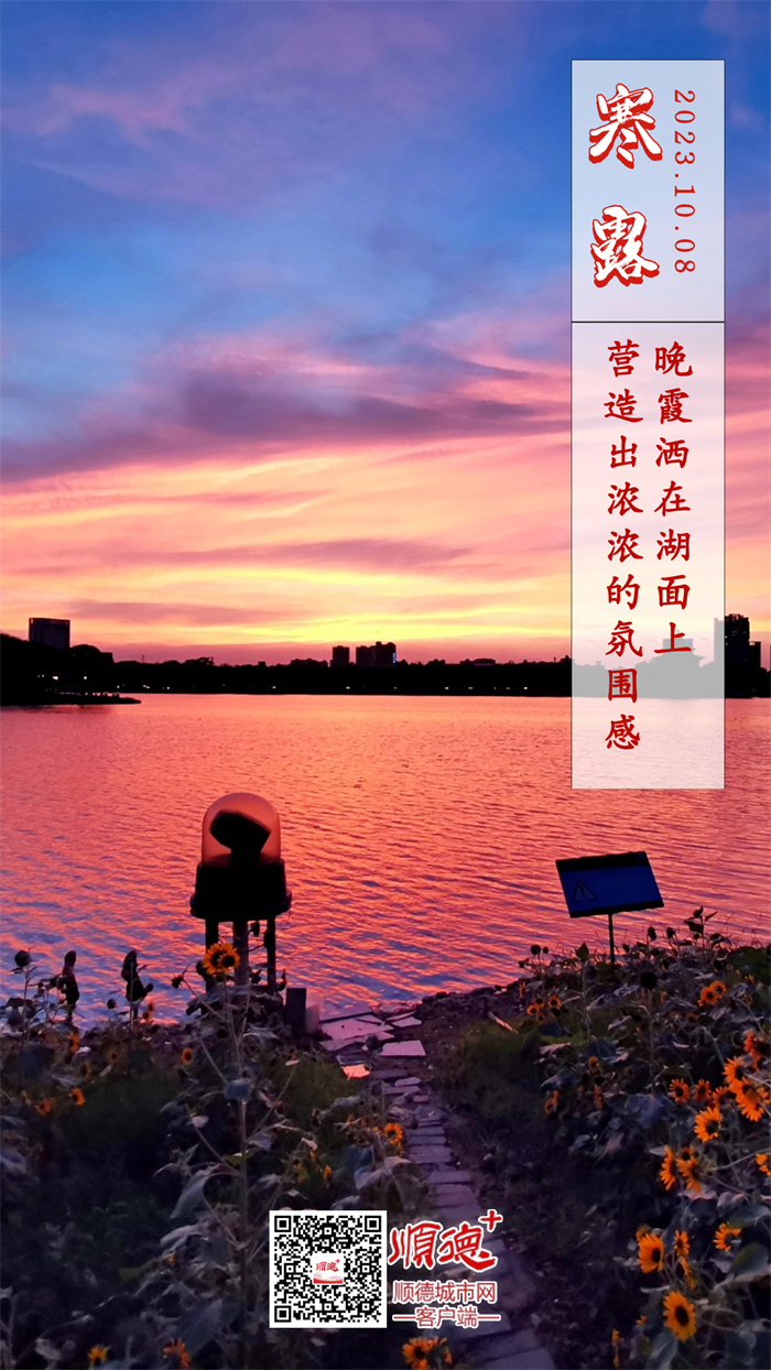 寒露節氣祝福實景排版手機海報(1).jpg