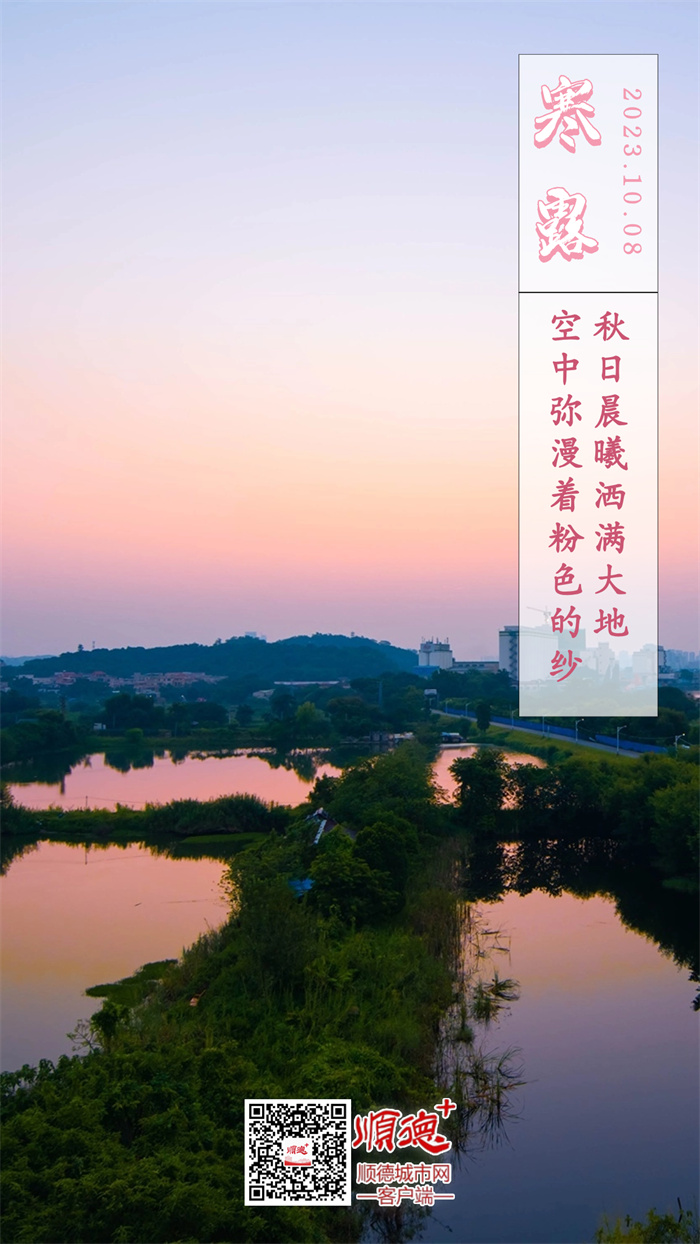 寒露節氣祝福實景排版手機海報(1) (1).jpg