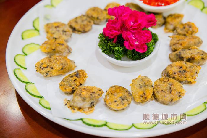 根哥2.jpg