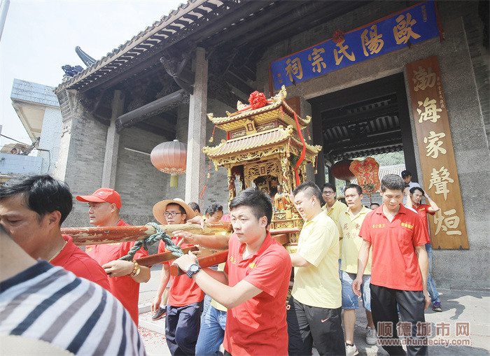 关帝侯王銮舆2_副本.jpg