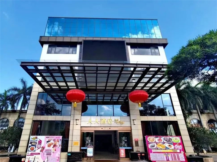 人人酒店2.jpg