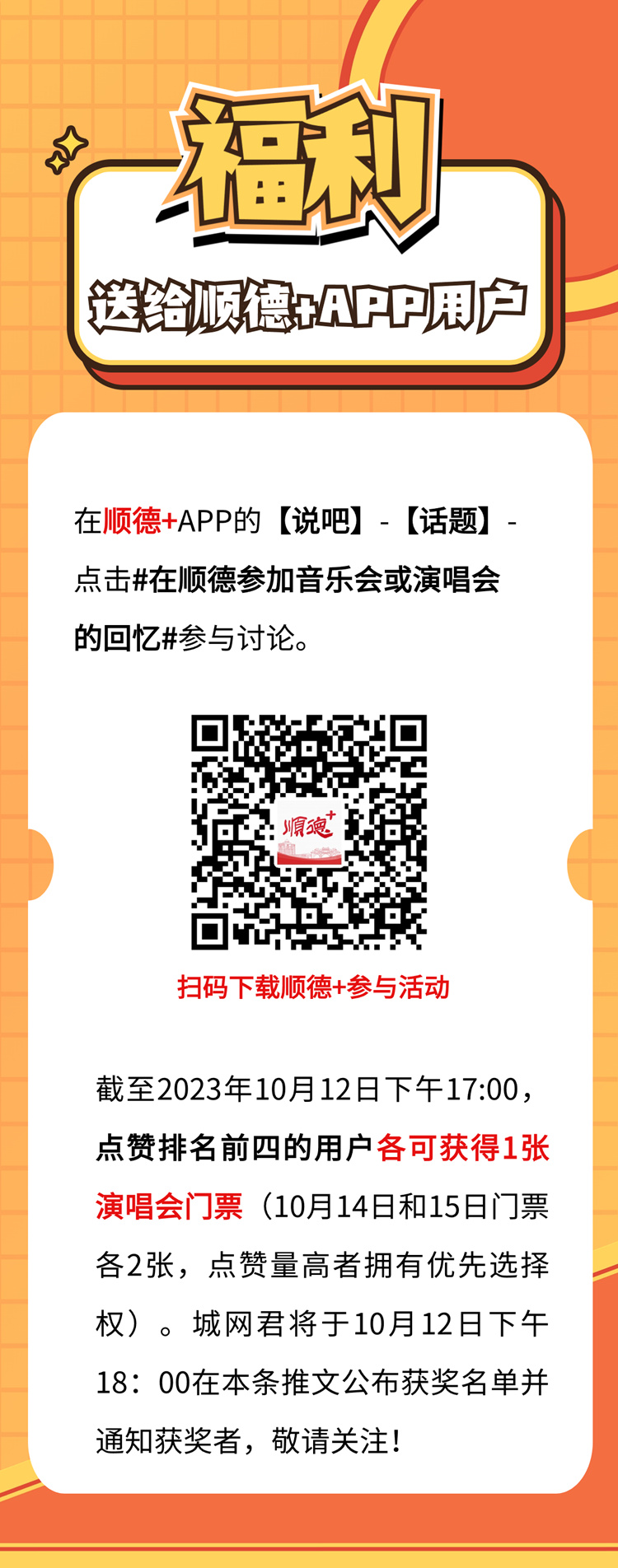 1111_副本.jpg