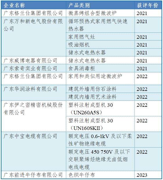 QQ截图20231013165914.png