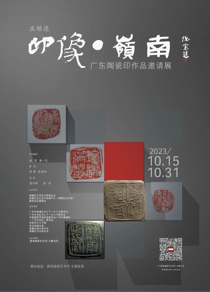 桥.jpg