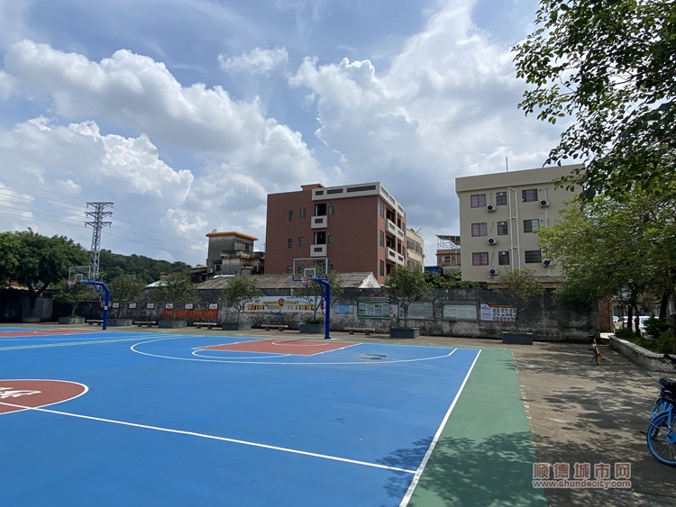 微信圖片_20231012085742.jpg