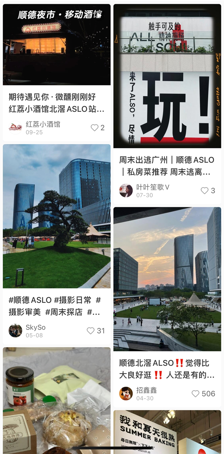 02.jpg