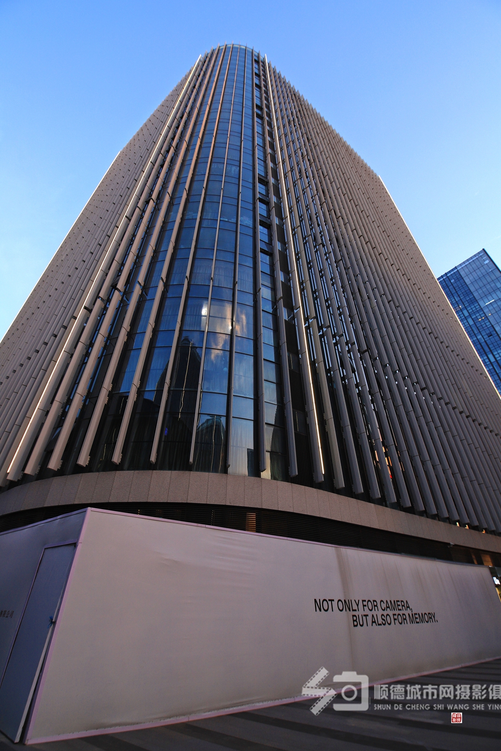 1e414202309071694044936934.jpg