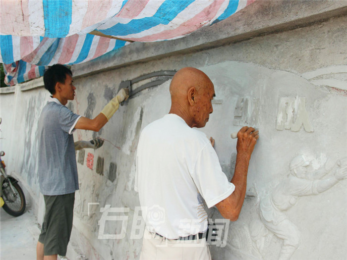 shundeplus/images/article/2023/10/15/98b8020231015010326913468.jpg 1576570978771190.jpg