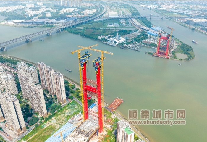 微信图片_20231017125946_副本.jpg