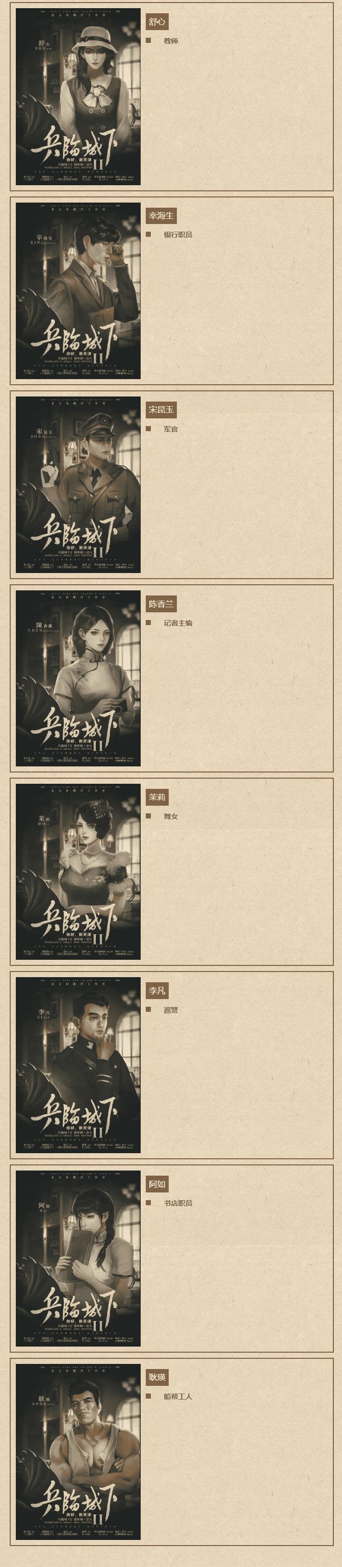 1_new_new.png