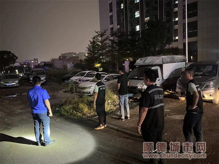 微信图片_20231020151648_副本.jpg
