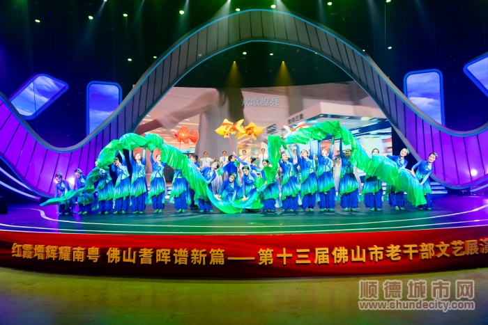 cb6bcc28fdf83e1b917516c285d3181_副本.jpg
