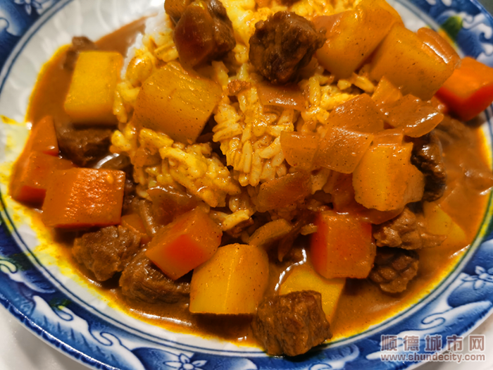 咖喱牛肉（小M）.png