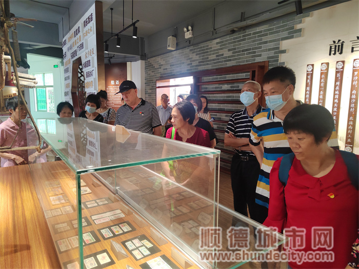 shundeplus/images/article/2023/10/28/5015720231028071723384251.jpg IMG_20231027_104349.jpg