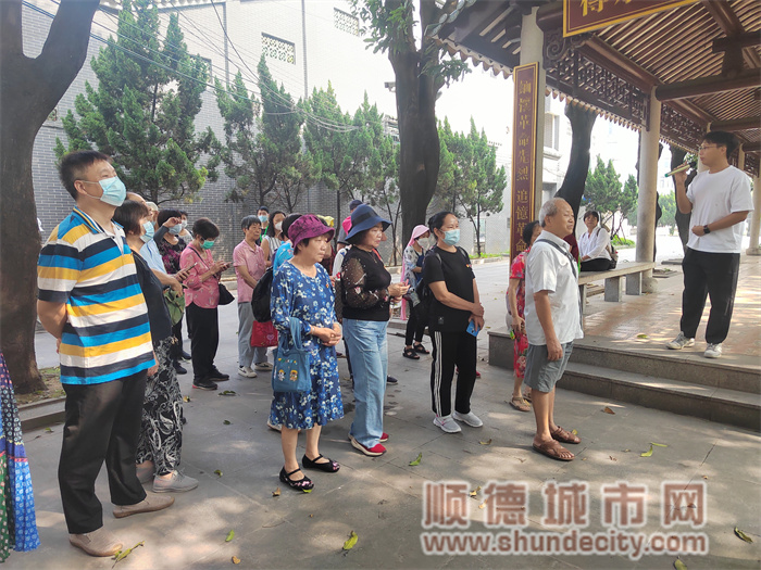 shundeplus/images/article/2023/10/28/c7d1220231028071635787114.jpg IMG_20231027_100423.jpg