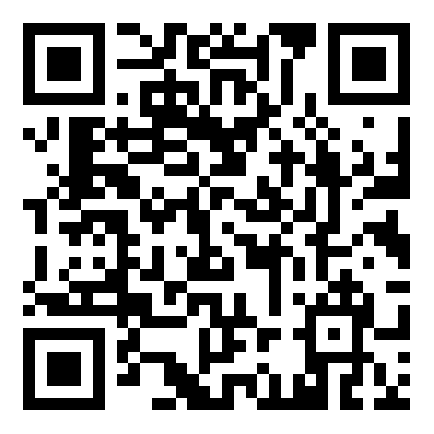 640 (20).png