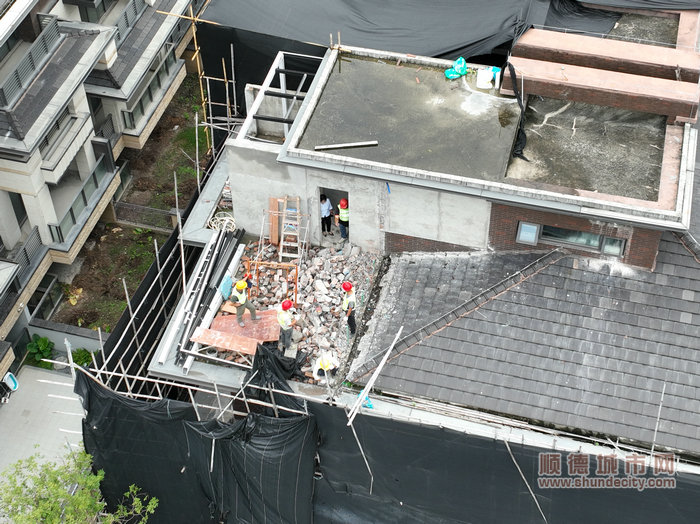 微信图片_20231030174125.jpg