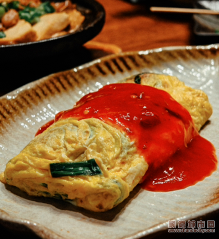 美食1Leying.png
