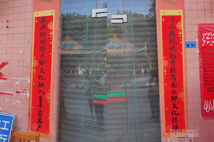 NeoImage_副本.jpg