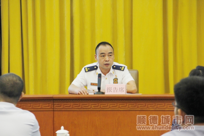_MG_6841_副本.jpg