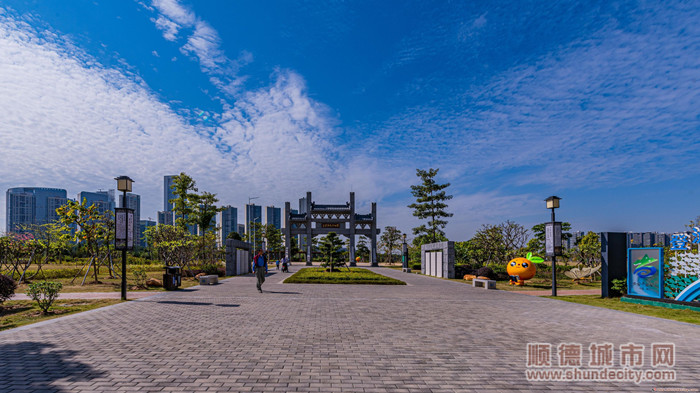 20211213陳村三字經(jīng)公園+馬彥良 (8)_副本.jpg